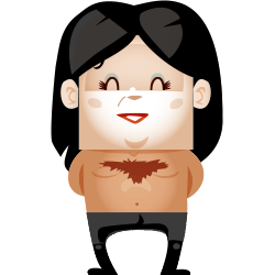 Avatar de lapoisse