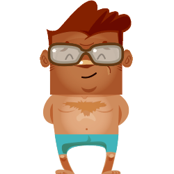 Avatar de lou87
