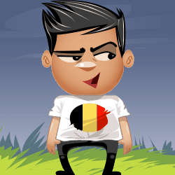 Avatar de jack84