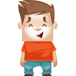 Avatar de graingrain