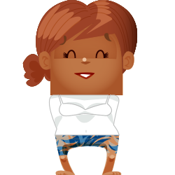 Avatar de youki