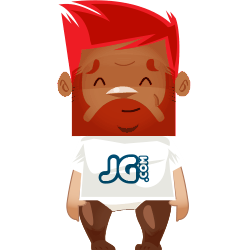 Avatar de douceelfe