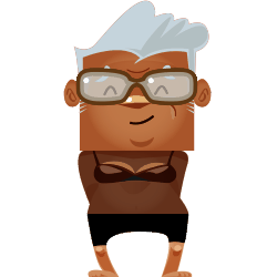 Avatar de bbenzo1