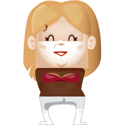 Avatar de demoniac