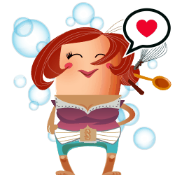 Avatar de louves38