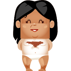 Avatar de liliplume