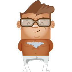 Avatar de Azety5