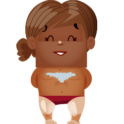Avatar de loly83