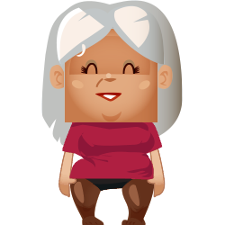 Avatar de enutrof1230