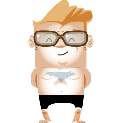 Avatar de pascalrenard