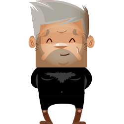 Avatar de meri33