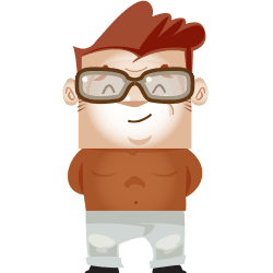 Avatar de Ottipep