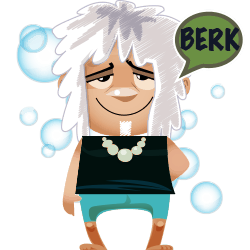 Avatar de chlok