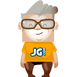 Avatar de kingofkings