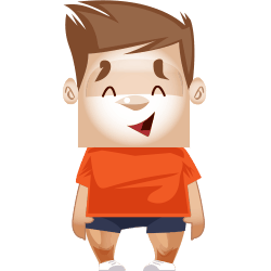 Avatar de TITOUAN429
