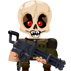 Avatar de romainino