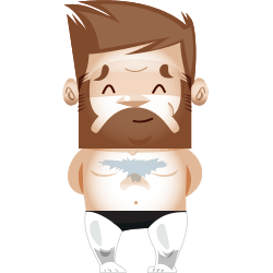 Avatar de AlexyL