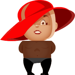 Avatar de JMP41