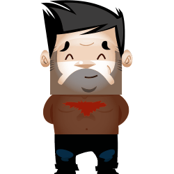 Avatar de kapsoussi