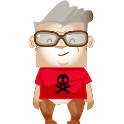 Avatar de lolasahra