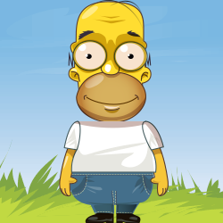 Avatar de supercurieux