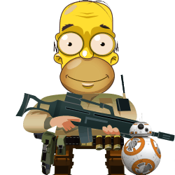 Avatar de hugo73