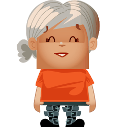 Avatar de Madd0392