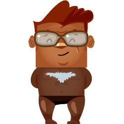 Avatar de elotelot