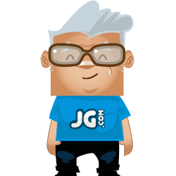 Avatar de cedudu