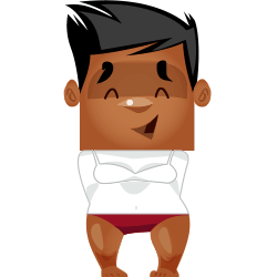 Avatar de melissadu84