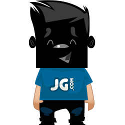 Avatar de jccre
