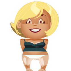 Avatar de bicmania