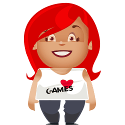 Avatar de titine007