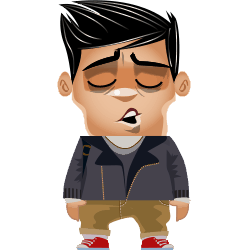 Avatar de loul29