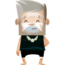 Avatar de gigawat