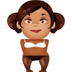 Avatar de baboun87