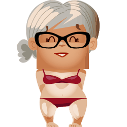 Avatar de maria25