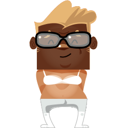 Avatar de theonina