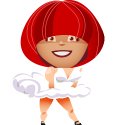 Avatar de fanette