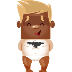 Avatar de Pablojulio