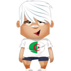 Avatar de amine1968