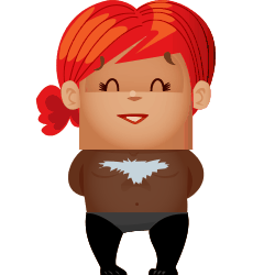 Avatar de paprikachoc