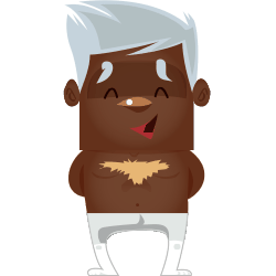 Avatar de dada49