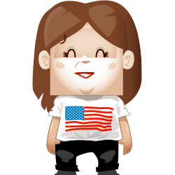 Avatar de sabrina