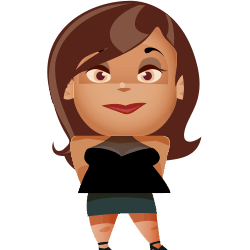Avatar de babyloves