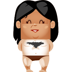 Avatar de mimline1