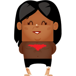Avatar de Vcgda
