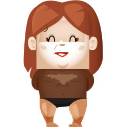 Avatar de gaulois76