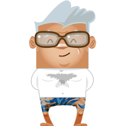 Avatar de clo60