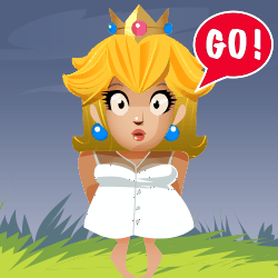 Avatar de cabotine54
